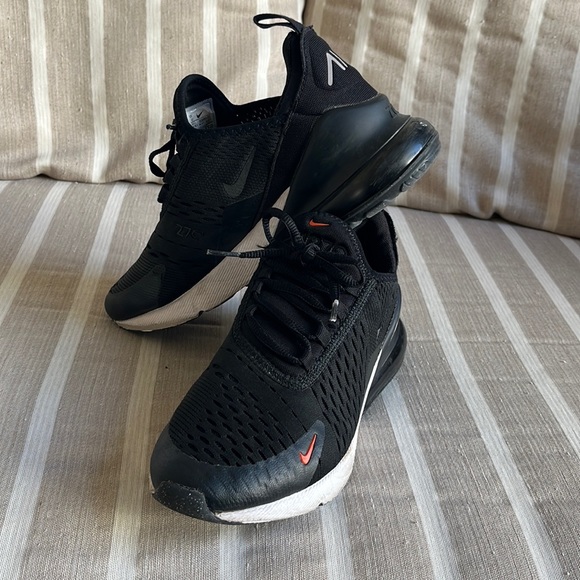 air27o